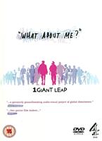 One Giant Leap 2: What About Me? Online DVD Rental