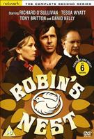  Online DVD Rental