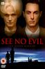 See No Evil: The Moors Murders Online DVD Rental