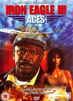  Online DVD Rental