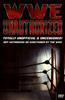 WWE Unauthorized Online DVD Rental