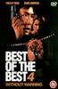 Best of the Best 4 Online DVD Rental