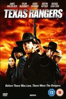  Online DVD Rental