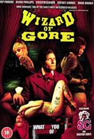  Online DVD Rental