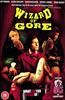 Wizard of Gore Online DVD Rental