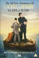  Online DVD Rental
