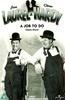 Laurel and Hardy: A Job to Do Online DVD Rental