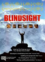 Blindsight Online DVD Rental