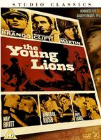 Young Lions Online DVD Rental
