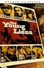 Young Lions Online DVD Rental
