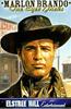 One Eyed Jacks Online DVD Rental