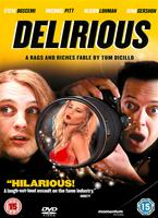 Delirious Online DVD Rental