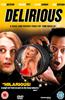 Delirious Online DVD Rental