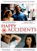  Online DVD Rental