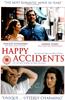Happy Accidents Online DVD Rental