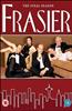 Frasier: Season 11 Online DVD Rental