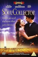  Online DVD Rental