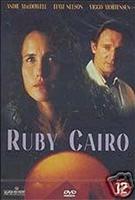  Online DVD Rental