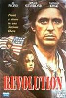  Online DVD Rental