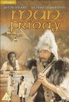  Online DVD Rental