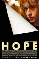  Online DVD Rental