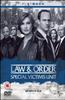 Law and Order: Special Victims Unit: Series 6 Online DVD Rental