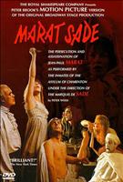  Online DVD Rental