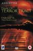House on Terror Tract Online DVD Rental