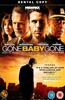 Gone Baby Gone Online DVD Rental