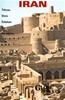 Iran Online DVD Rental