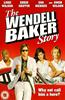 Wendell Baker Story Online DVD Rental