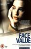 Face Value Online DVD Rental