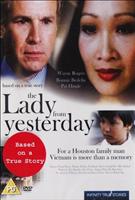  Online DVD Rental