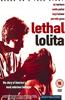 Lethal Lolita Online DVD Rental