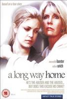  Online DVD Rental