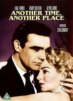  Online DVD Rental