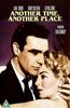 Another Time, Another Place Online DVD Rental