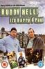 Ruddy Hell: It's Harry and Paul Online DVD Rental