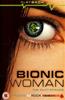 Bionic Woman: Pilot Episode Online DVD Rental