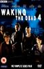 Waking the Dead: Series 4 Online DVD Rental