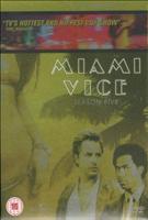  Online DVD Rental