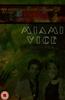 Miami Vice: Season 4 Online DVD Rental