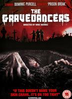 The Gravedancers Online DVD Rental