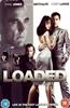 Loaded Online DVD Rental