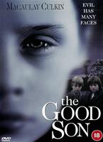  Online DVD Rental