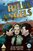 Hell's Angels Online DVD Rental