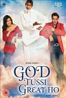 God Tussi Great Ho Online DVD Rental