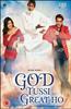 God Tussi Great Ho Online DVD Rental
