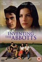 Online DVD Rental