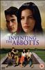 Inventing the Abbotts Online DVD Rental